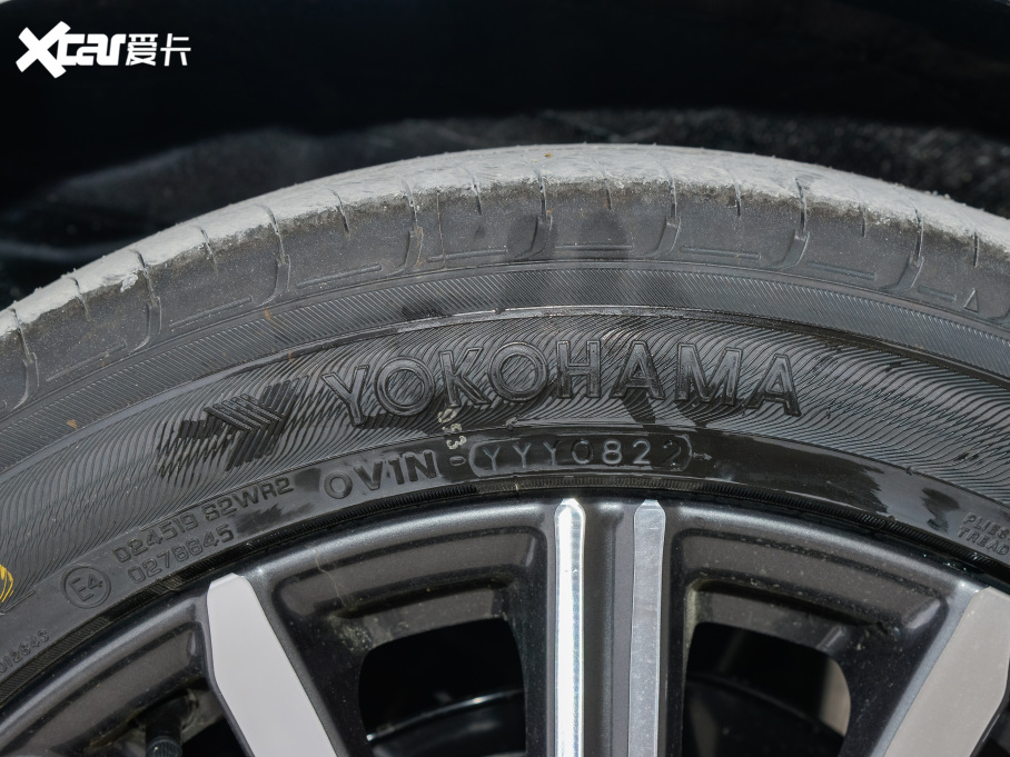 2022����� 2.0L e:HEV ���A������