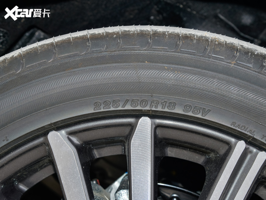 2022 2.0L e:HEV A