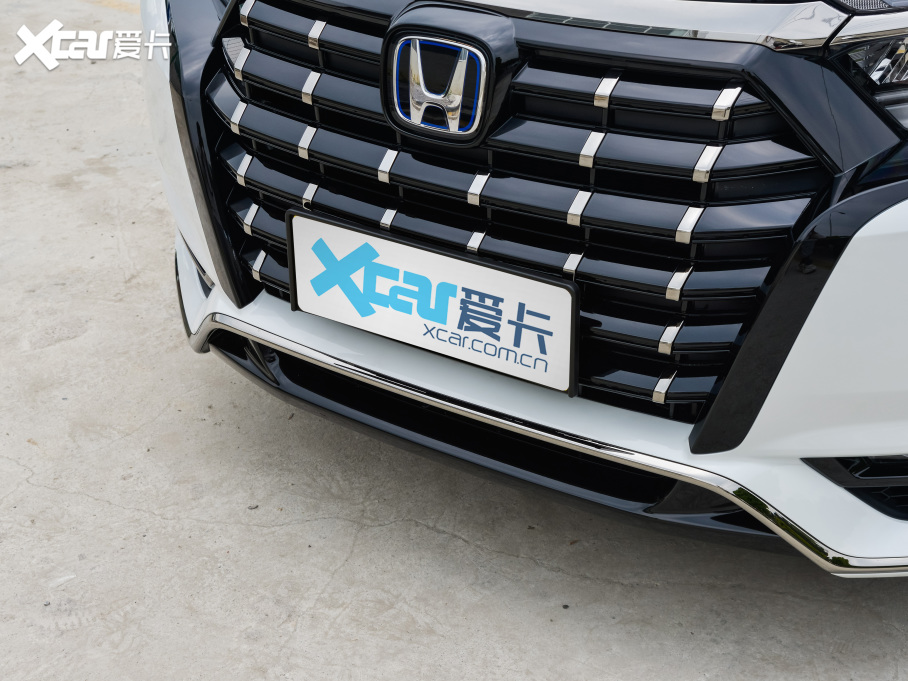 2022����� 2.0L e:HEV ���A������