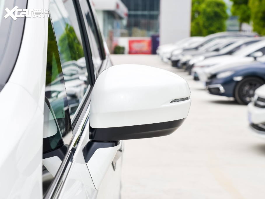 2022����� 2.0L e:HEV ���A������