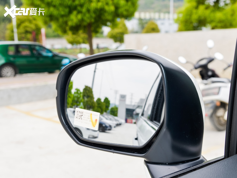 2022����� 2.0L e:HEV ���A������