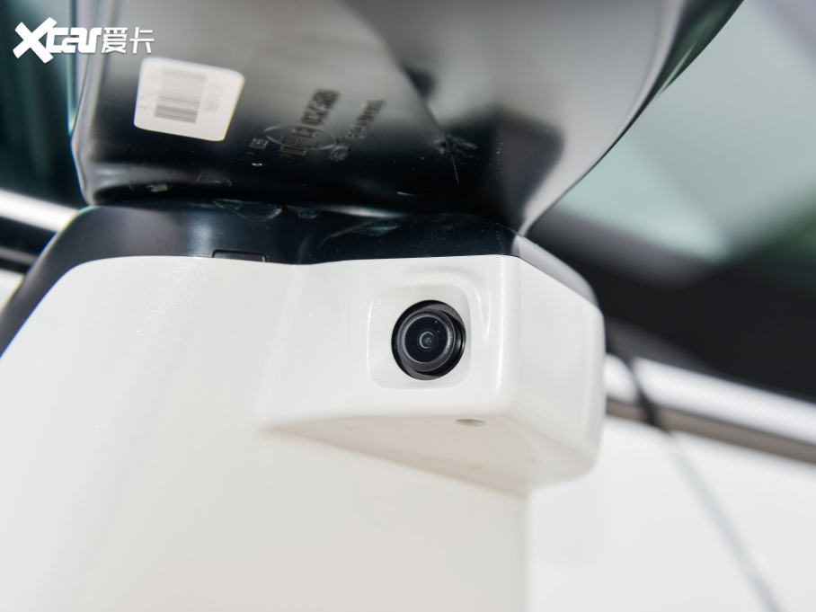 2022����� 2.0L e:HEV ���A������