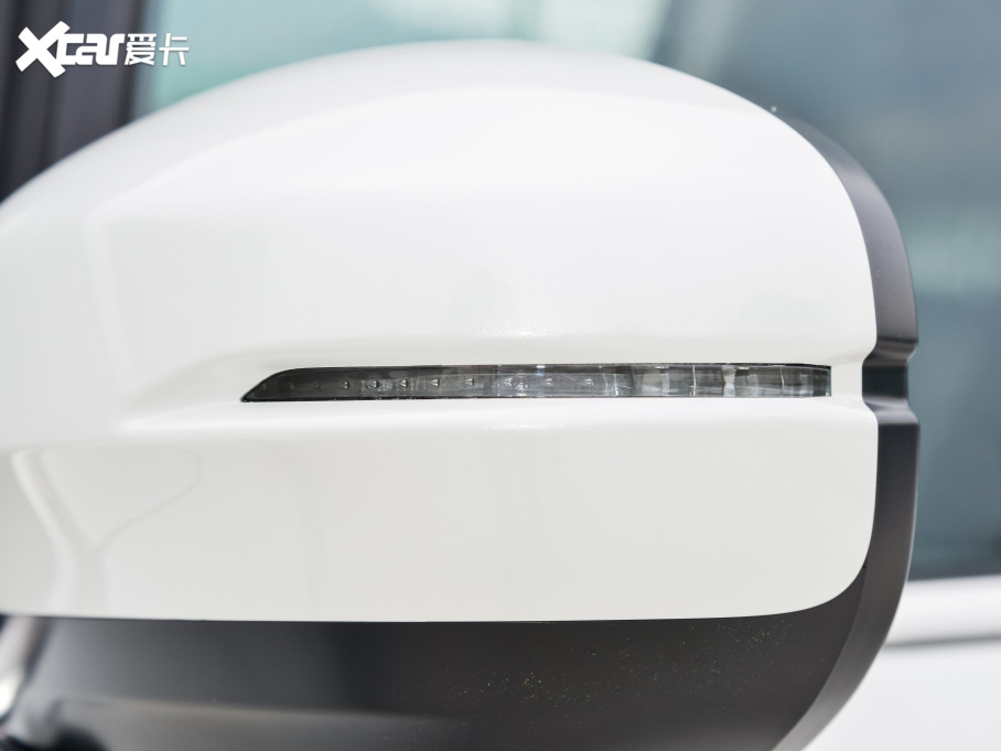 2022 2.0L e:HEV A