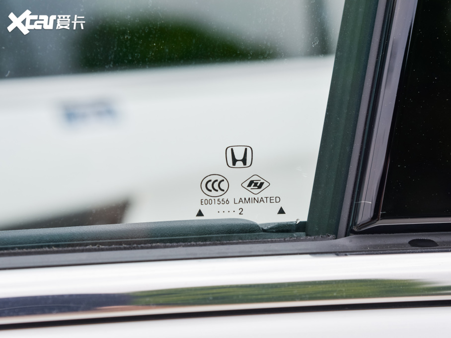 2022����� 2.0L e:HEV ���A������