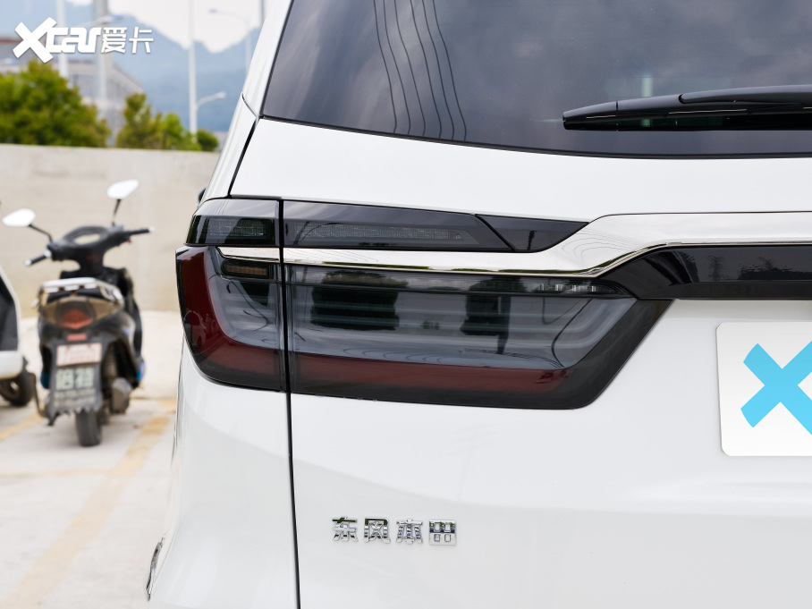 2022����� 2.0L e:HEV ���A������