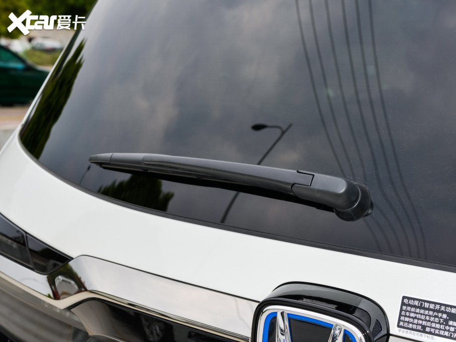 2022����� 2.0L e:HEV ���A������