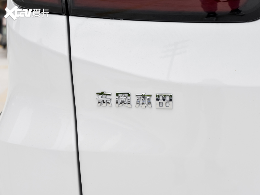 2022����� 2.0L e:HEV ���A������