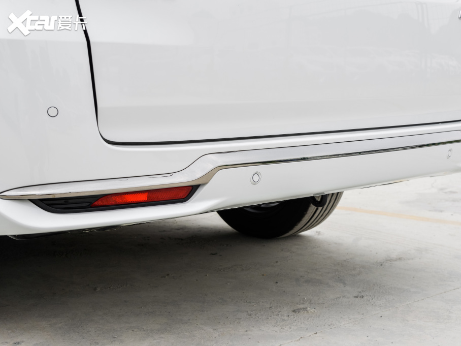 2022����� 2.0L e:HEV ���A������