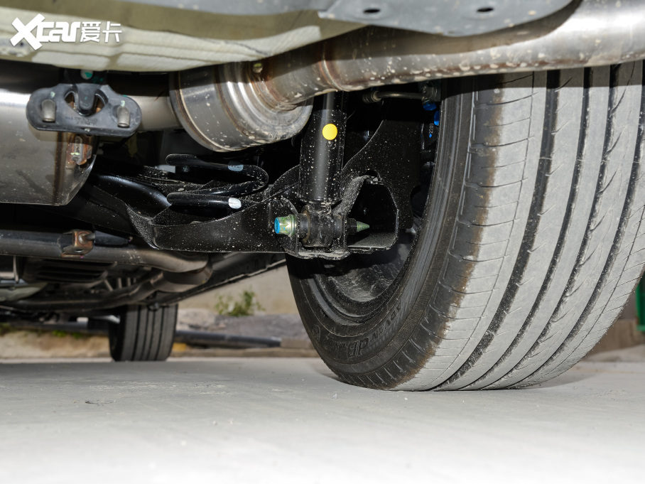 2022����� 2.0L e:HEV ���A������