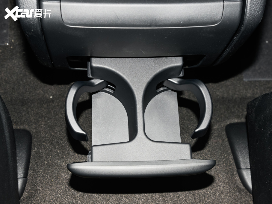 2022 2.0L e:HEV A