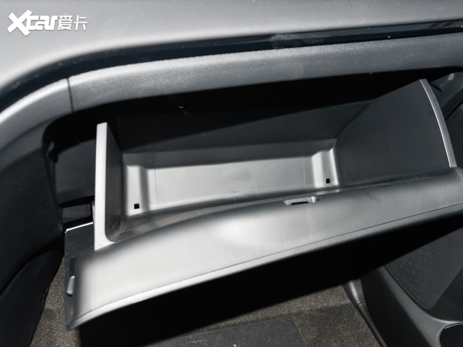 2022 2.0L e:HEV A