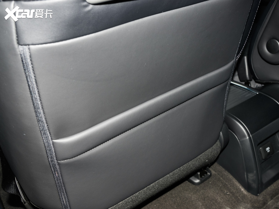 2022 2.0L e:HEV A