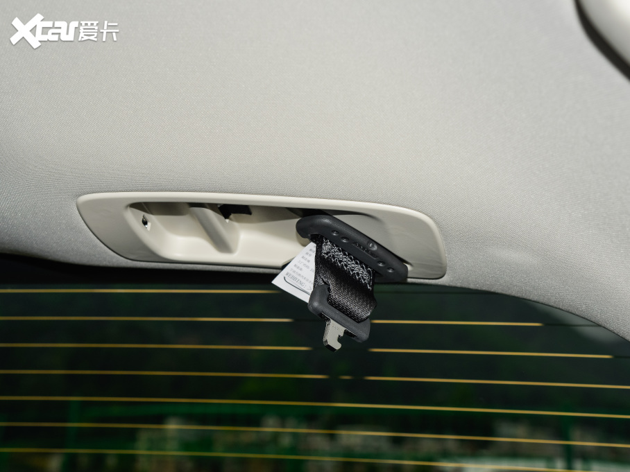 2022 2.0L e:HEV A