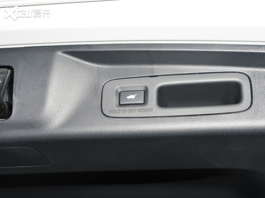 2022����� 2.0L e:HEV ���A������