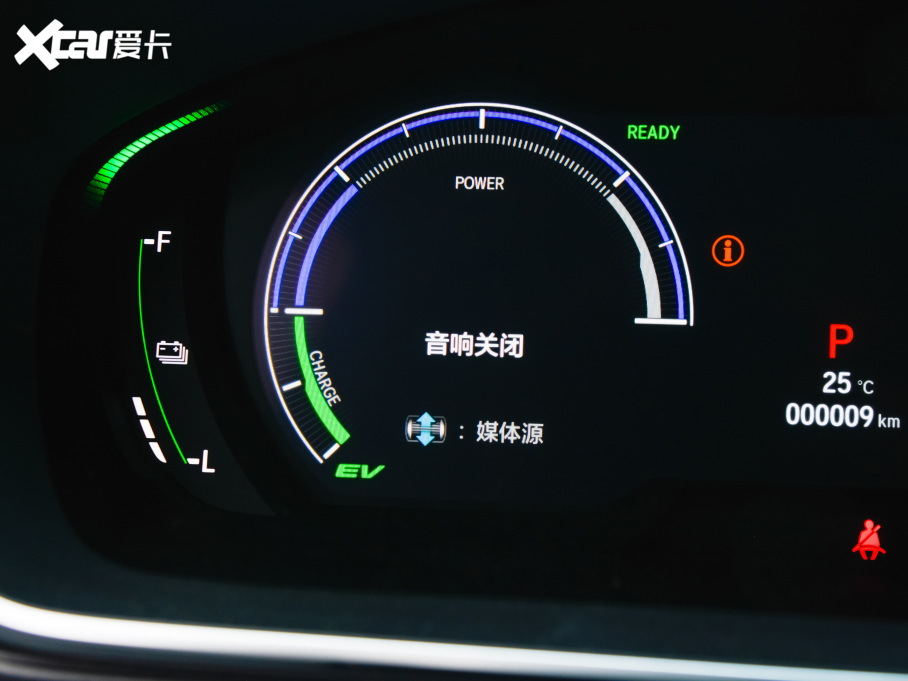 2022����� 2.0L e:HEV ���A������