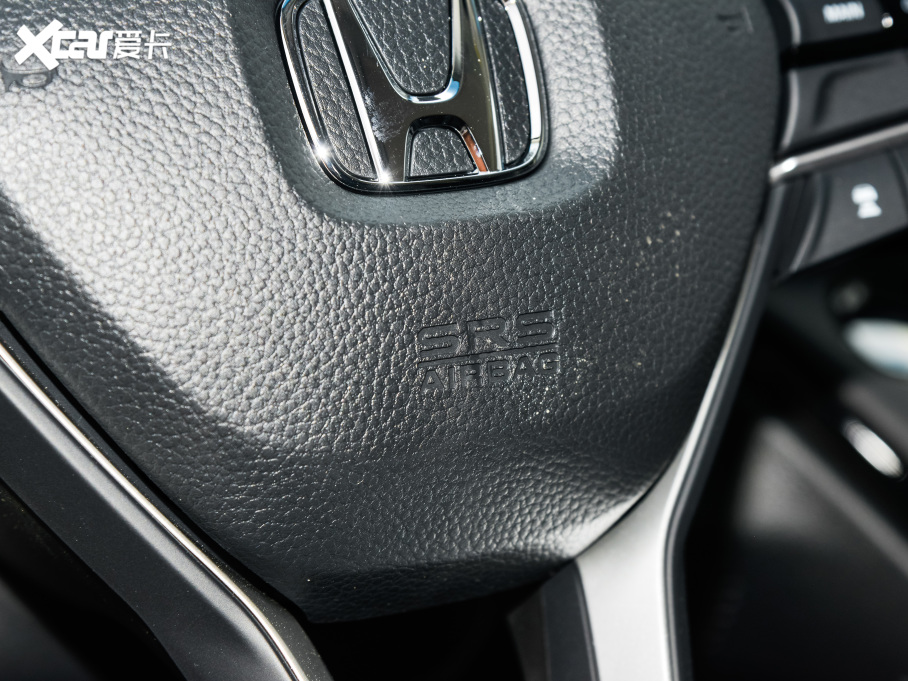 2022 2.0L e:HEV A