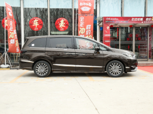 20222.0L e:HEV  (c)ң