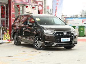 20222.0L e:HEV  ǰ45