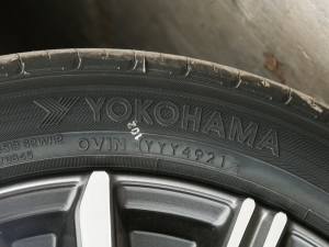 20222.0L e:HEV  ݆̥Ʒ