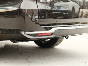 20222.0L e:HEV  (x)(ji)^