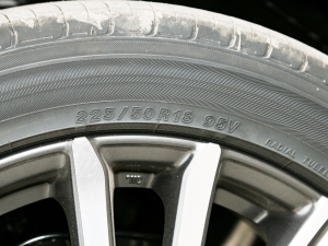 20222.0L e:HEV  ݆̥ߴ