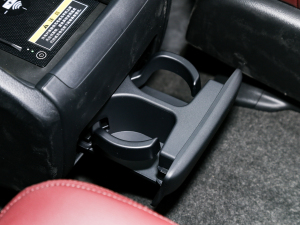 20222.0L e:HEV  ǰű