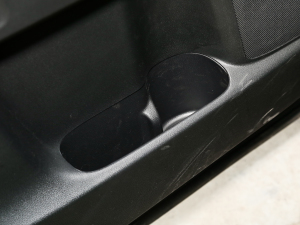 20222.0L e:HEV  ǰTg