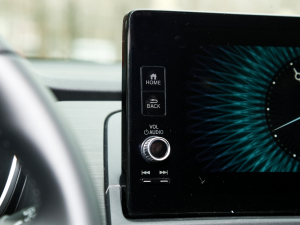 20222.0L e:HEV  {(dio)(ji)