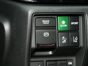 20222.0L e:HEV  v܇Ƅ