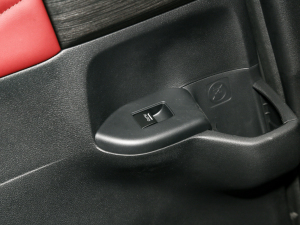 20222.0L e:HEV  ܇ƅ^(q)