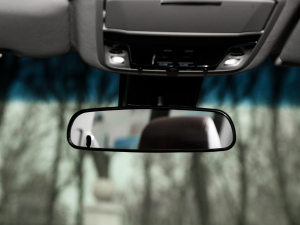 20222.0L e:HEV  ܇(ni)ҕR