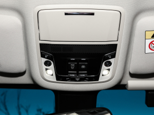 20222.0L e:HEV  п؅^(q)