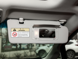 20222.0L e:HEV  ꖰ壨ң