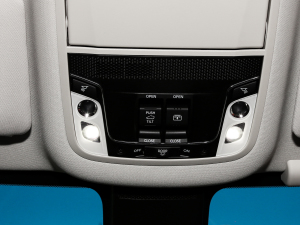 20222.0L e:HEV  п؅^(q)