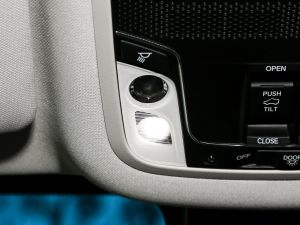 20222.0L e:HEV  п؅^(q)