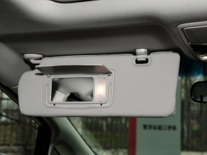 20222.0L e:HEV  ꖰ壨