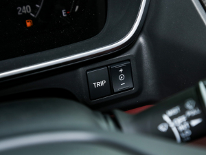 20222.0L e:HEV  п؅^(q)