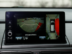 20222.0L e:HEV  п_@ʾ