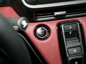 20222.0L e:HEV  п؅^(q)