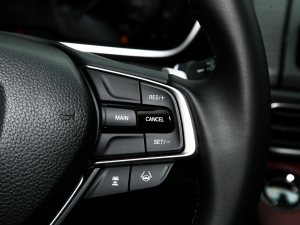 20222.0L e:HEV  п؅^