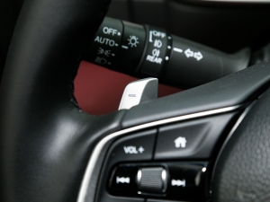 20222.0L e:HEV  п؅^(q)