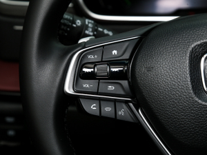 20222.0L e:HEV  п؅^(q)