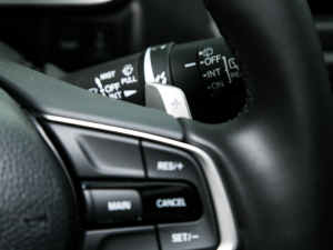 20222.0L e:HEV  п؅^