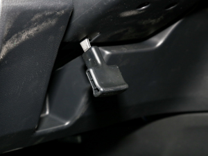 20222.0L e:HEV  п؅^