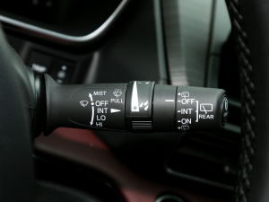 20222.0L e:HEV  п؅^