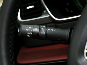 20222.0L e:HEV  п؅^