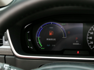 20222.0L e:HEV  п؅^