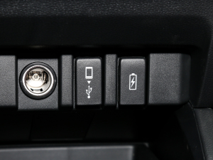 20222.0L e:HEV  п؅^