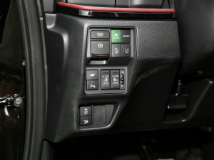 20222.0L e:HEV  п؅^