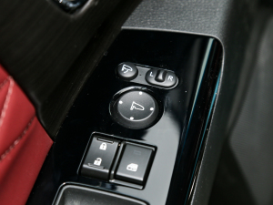 20222.0L e:HEV  п؅^